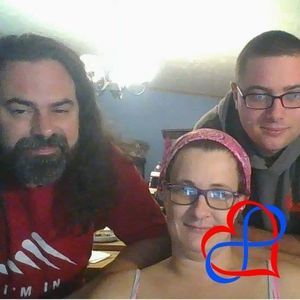 Meet your Posher, Maggie